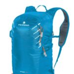 unisexo Ferrino mochila empinada 20 N80491