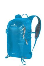 unisexo Ferrino mochila empinada 20 N80491