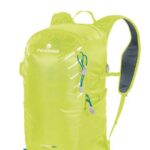 unisexo Ferrino mochila empinada 20 N80492
