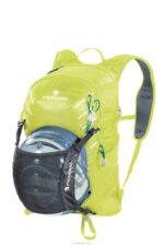 unisexo Ferrino mochila empinada 20 N80492 - Image 3