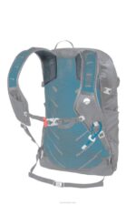 unisexo Ferrino mochila empinada 20 N80493 - Image 2