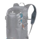 unisexo Ferrino mochila empinada 20 N80493