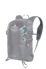 unisexo Ferrino mochila empinada 20 N80493