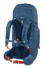 unisexo Ferrino mochila excursionista 55 N80433 - Image 2