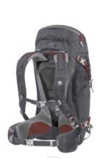 unisexo Ferrino mochila finisterre 28 N80449 - Image 2