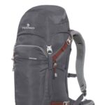unisexo Ferrino mochila finisterre 28 N80449
