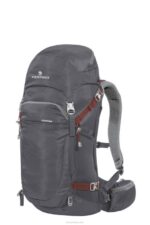 unisexo Ferrino mochila finisterre 28 N80449
