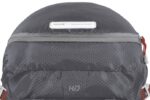 unisexo Ferrino mochila finisterre 28 N80449 - Image 3