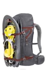 unisexo Ferrino mochila finisterre 28 N80449 - Image 6