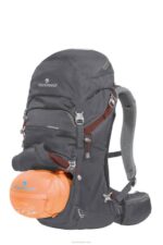 unisexo Ferrino mochila finisterre 28 N80449 - Image 7