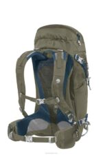 unisexo Ferrino mochila finisterre 28 N80450 - Image 2