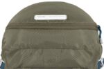 unisexo Ferrino mochila finisterre 28 N80450 - Image 3