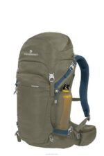 unisexo Ferrino mochila finisterre 28 N80450 - Image 4