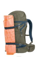 unisexo Ferrino mochila finisterre 28 N80450 - Image 5