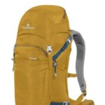 unisexo Ferrino mochila finisterre 28 N80451