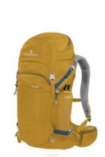 unisexo Ferrino mochila finisterre 28 N80451 - Image 4