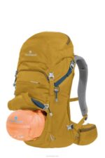 unisexo Ferrino mochila finisterre 28 N80451 - Image 7