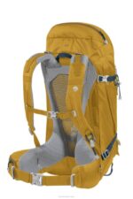 unisexo Ferrino mochila finisterre 38 N80452 - Image 2