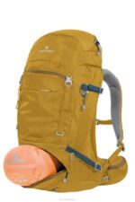 unisexo Ferrino mochila finisterre 38 N80452 - Image 3