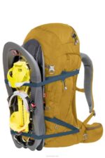 unisexo Ferrino mochila finisterre 38 N80452 - Image 4