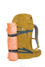 unisexo Ferrino mochila finisterre 38 N80452 - Image 7