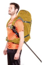 unisexo Ferrino mochila finisterre 38 N80452 - Image 9