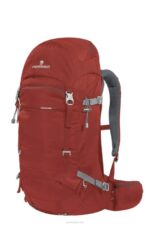 unisexo Ferrino mochila finisterre 38 N80453