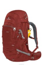 unisexo Ferrino mochila finisterre 38 N80453 - Image 5