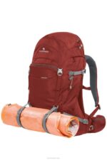 unisexo Ferrino mochila finisterre 38 N80453 - Image 6