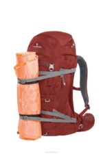 unisexo Ferrino mochila finisterre 38 N80453 - Image 7