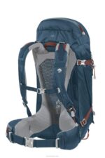 unisexo Ferrino mochila finisterre 38 N80454 - Image 2