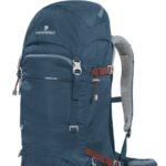 unisexo Ferrino mochila finisterre 38 N80454
