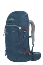 unisexo Ferrino mochila finisterre 38 N80454