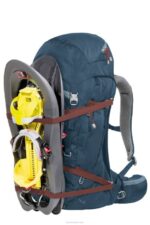 unisexo Ferrino mochila finisterre 38 N80454 - Image 4