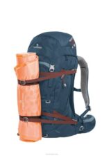 unisexo Ferrino mochila finisterre 38 N80454 - Image 7
