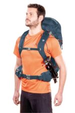 unisexo Ferrino mochila finisterre 38 N80454 - Image 8
