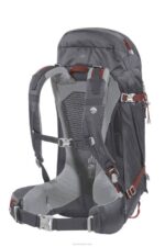 unisexo Ferrino mochila finisterre 38 N80455 - Image 2