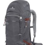 unisexo Ferrino mochila finisterre 38 N80455
