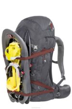 unisexo Ferrino mochila finisterre 38 N80455 - Image 4