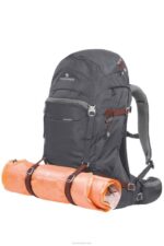 unisexo Ferrino mochila finisterre 38 N80455 - Image 6