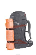 unisexo Ferrino mochila finisterre 38 N80455 - Image 7