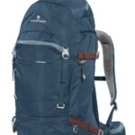 unisexo Ferrino mochila finisterre 48 N80456