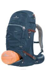 unisexo Ferrino mochila finisterre 48 N80456 - Image 4