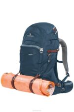 unisexo Ferrino mochila finisterre 48 N80456 - Image 5