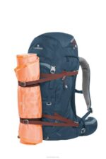 unisexo Ferrino mochila finisterre 48 N80456 - Image 6