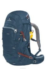 unisexo Ferrino mochila finisterre 48 N80456 - Image 7