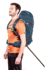 unisexo Ferrino mochila finisterre 48 N80456 - Image 9