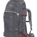 unisexo Ferrino mochila finisterre 48 N80457