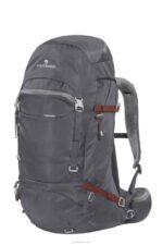 unisexo Ferrino mochila finisterre 48 N80457