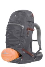 unisexo Ferrino mochila finisterre 48 N80457 - Image 4